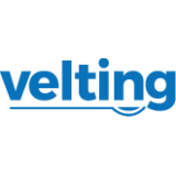 VELTING d.o.o.