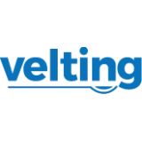 VELTING d.o.o.