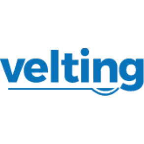VELTING d.o.o.