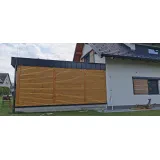 Vopi projekti d.o.o.