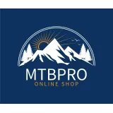 MTBPRO
