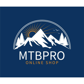 MTBPRO