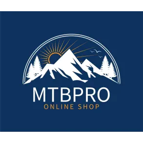 MTBPRO