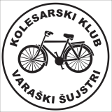 Kolesarski klub Varaški Šujstri