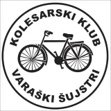 Kolesarski klub Varaški Šujstri