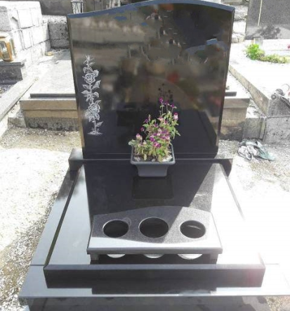 Tradicionalni nagrobni spomeniki Savinjska, Podravska