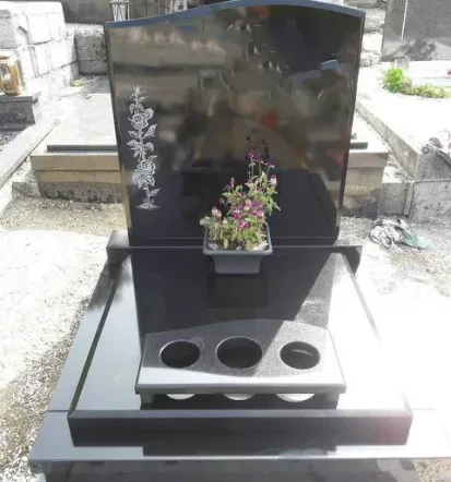 Tradicionalni nagrobni spomeniki Savinjska, Podravska