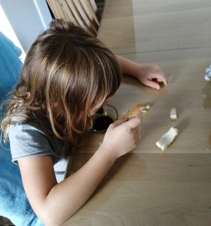 Tradicionalna oljarna Pomurje