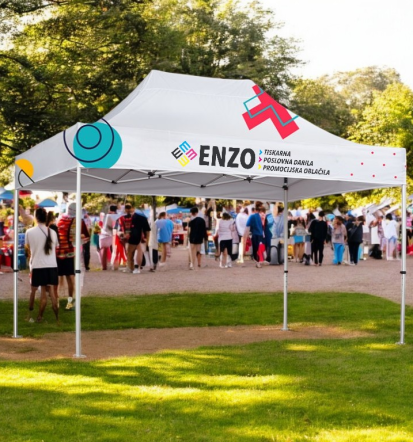 Ugodne tiskarske storitve Slovenija z hitro izvedbo