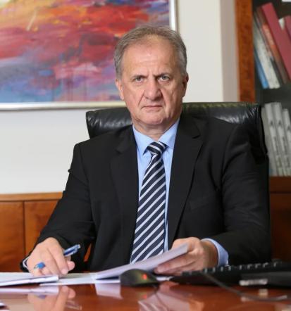 Ugodno davčno svetovanje Slovenija