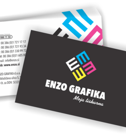 Tiskarna, tiskanje majic Domžale, Slovenija za dogodke in podjetja