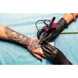 INK TEATER, Špela Zajc s.p.