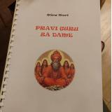 Kulturno društvo Črneče