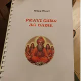 Kulturno društvo Črneče