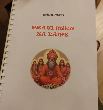 Gledališko in pevsko društvo Črneče