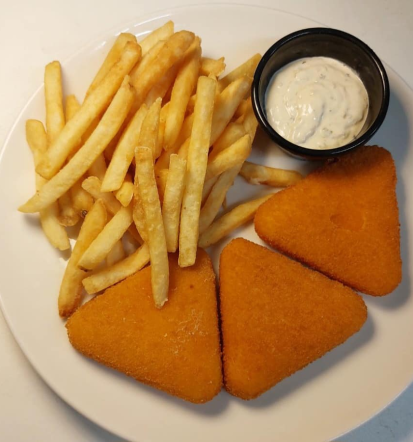 SOSO, kakovostne dnevne malice in kosila v Mariboru