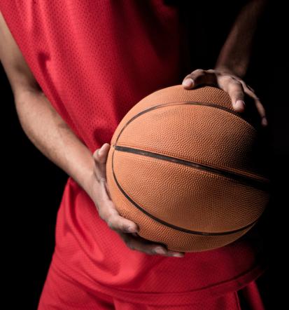 Trener košarke Škofja Loka, Matevž Bertoncelj