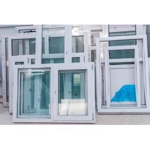 EG-MONT, Nenad Egić, s.p.