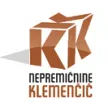 Nepremičnine KLEMENČIČ