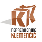 Nepremičnine KLEMENČIČ