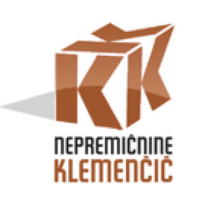Nepremičnine KLEMENČIČ
