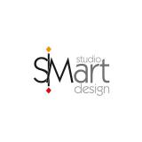 Studio Smart Design, Simona Kropec s.p.
