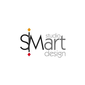 Studio Smart Design, Simona Kropec s.p.