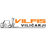Vilfis d.o.o.