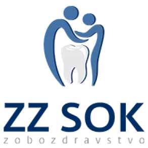 Zobozdravstveni zavod Sok