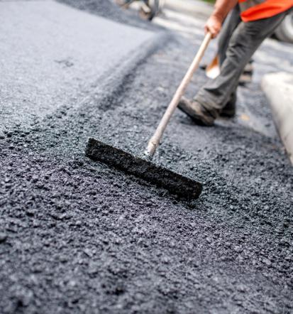 Izkopi, gradnje Maribor