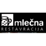 Mlečna restavracija