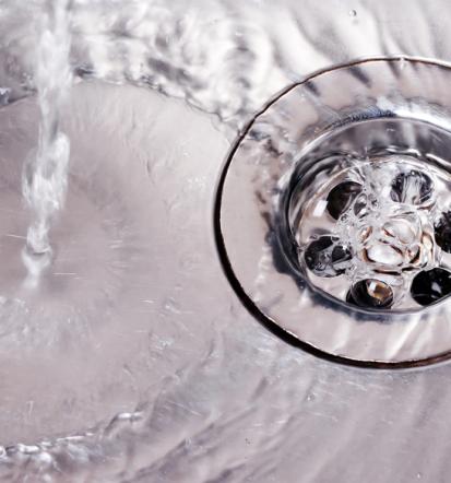Kakovostni mehčalci vode Slovenija - PUREH2O