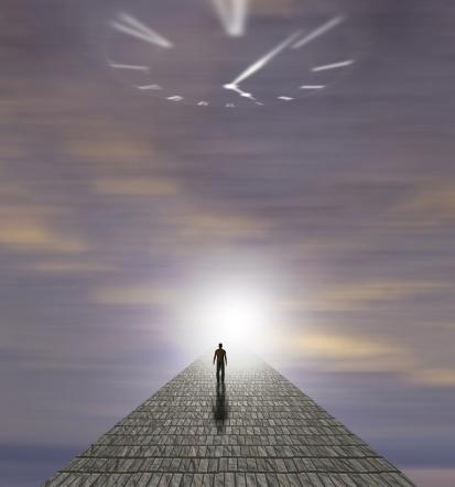 Svetovanje z življenjsko energijo Slovenija