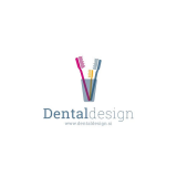 Dental Design d.o.o.