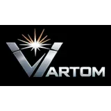 Vartom, Izidor Tomazini s.p