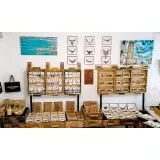 Kulturno društvo ''Alle porte'' Izola