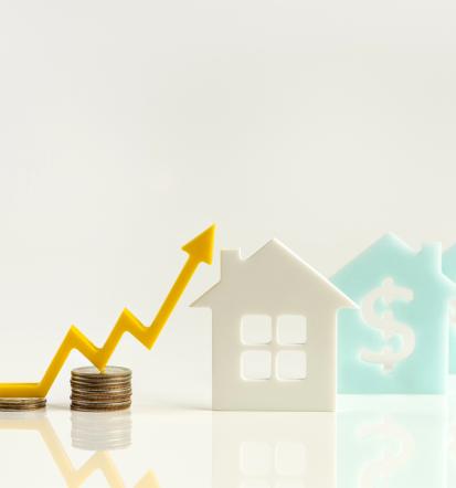 Prodaja nepremičnin po najvišji ceni v Štajerski