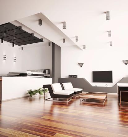 Posredovanje z nepremičninami Gorenjska