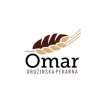 Pekarna Omar