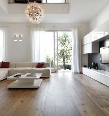 Nepremičninska agencija Bled, Gorenjska