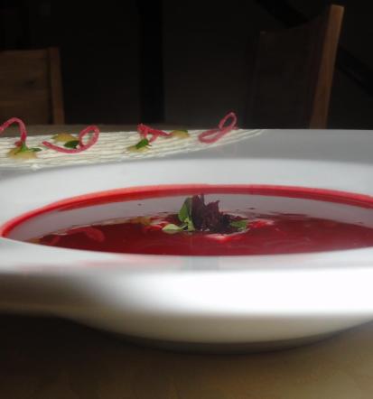 Poslovna kosila Celje