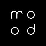 Studio MOOD d.o.o.