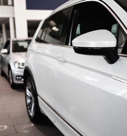 Odkup avta Štajerska