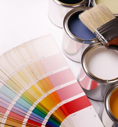 Adaptacija stanovanja Ljubljana