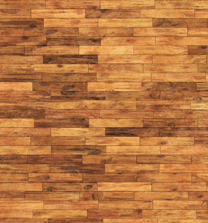 Poceni polaganje talnih oblog Domžale