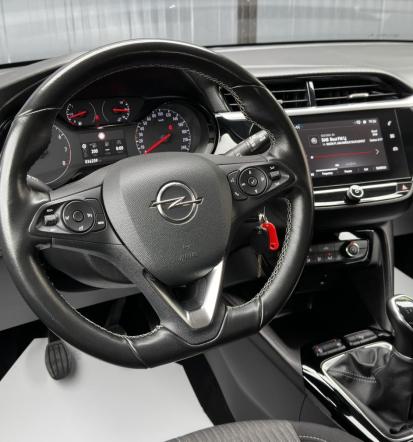 Rabljena vozila Zasavje