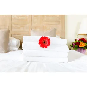 Apartma Kloris