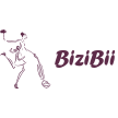 BiziBii, Aleksandra Lukić s.p.