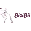 BiziBii, Aleksandra Lukić s.p.