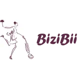 BiziBii, Aleksandra Lukić s.p.